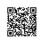 YB26WRKW01-5C24-JC QRCode