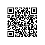 YB26WRKW01-6G-JB QRCode