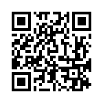YB26WRKW01 QRCode