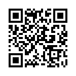 YB26WSKG01 QRCode