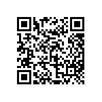 YB26WSKW01-1C05-JB QRCode