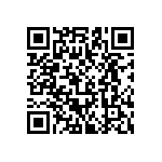 YB26WSKW01-2CF02-JB QRCode