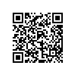 YB26WSKW01-2CF05-JB QRCode