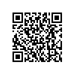 YB26WSKW01-5C-JB QRCode