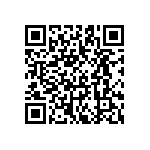 YB26WSKW01-5C24-JB QRCode