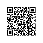 YB26WSKW01-5D-JD QRCode