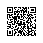 YB26WSKW01-5F-JF QRCode