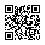 YB26WSKW01-EB QRCode