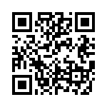 YB3321500000G QRCode