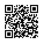 YB3805 QRCode