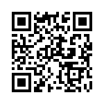 YB4503 QRCode