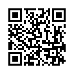 YB6021500000G QRCode