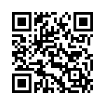 YB8966 QRCode