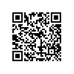 YC102-FR-07100RT QRCode