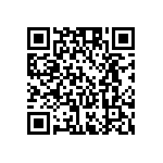 YC102-FR-074K3L QRCode