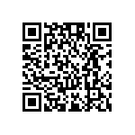 YC102-JR-0715RL QRCode