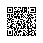 YC102-JR-07180KL QRCode