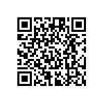 YC102-JR-07220RL QRCode