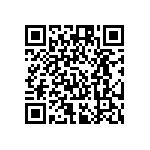 YC102-JR-07270RL QRCode