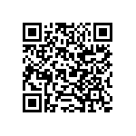 YC102-JR-072K2L QRCode