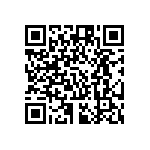 YC102-JR-07330KL QRCode