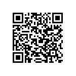 YC102-JR-0733RL QRCode