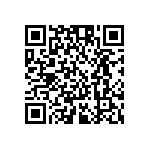 YC102-JR-0736RT QRCode