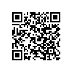 YC102-JR-0747RL QRCode