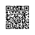 YC102-JR-074K7L QRCode