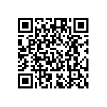 YC102-JR-07510RL QRCode