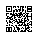 YC102-JR-07560RL QRCode