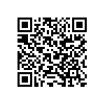 YC102-JR-075K1L QRCode