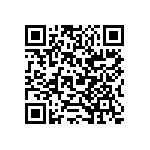 YC102-JR-076K2L QRCode