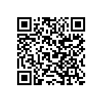 YC102-JR-076K8L QRCode