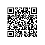 YC102-JR-07750KL QRCode