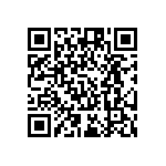 YC102-JR-07910RL QRCode