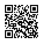 YC1021500000G QRCode