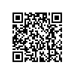 YC104-FR-072K7L QRCode