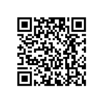 YC104-FR-0747KL QRCode