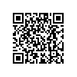 YC104-JR-07100RL QRCode