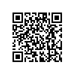 YC104-JR-07200RL QRCode