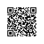 YC104-JR-0768KL QRCode