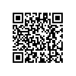 YC122-FR-07150RL QRCode