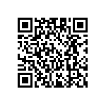 YC122-FR-071K5L QRCode