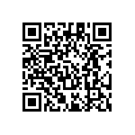 YC122-FR-071K82L QRCode