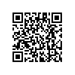 YC122-FR-0724R9L QRCode