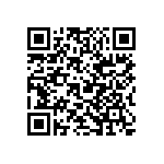 YC122-FR-0727KL QRCode