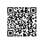 YC122-FR-0729R4L QRCode