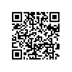 YC122-FR-072K74L QRCode