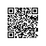 YC122-FR-07330RL QRCode